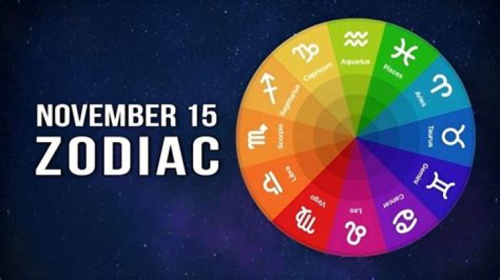 Unveiling the Mysteries of November 25th Zodiac: A Deep Dive into Sagittarius