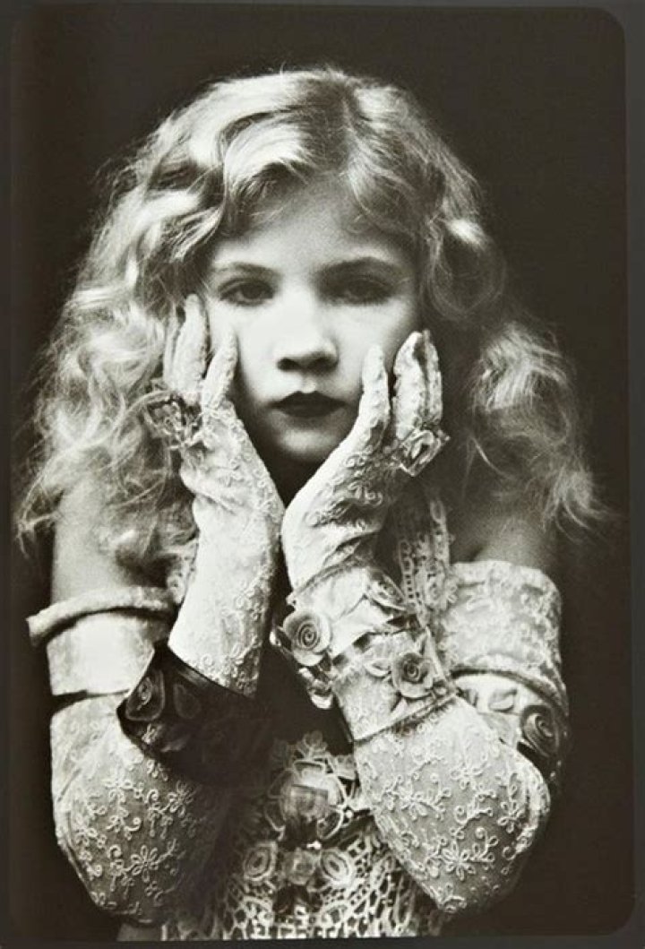 Nude Controversial: Exploring the Art, Culture, and Societal Impact