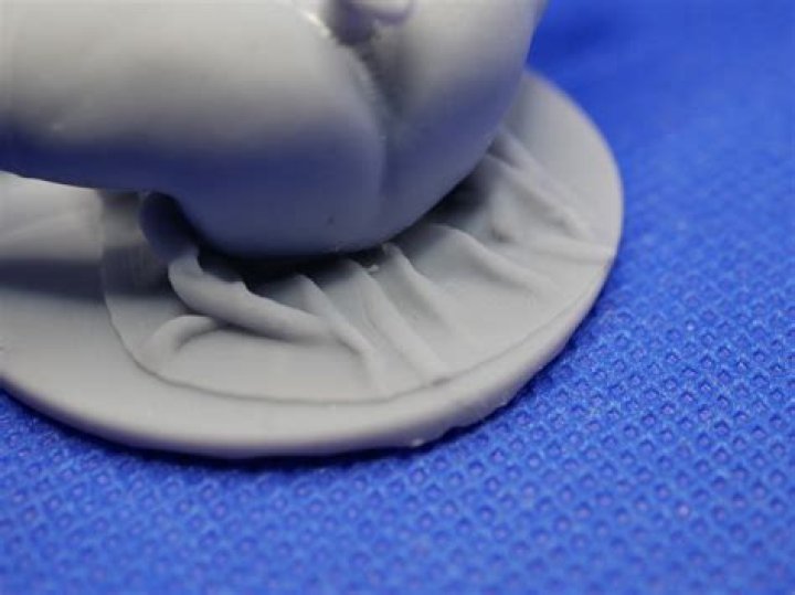 Nude Figurines: The Artistic Expression of Human Form