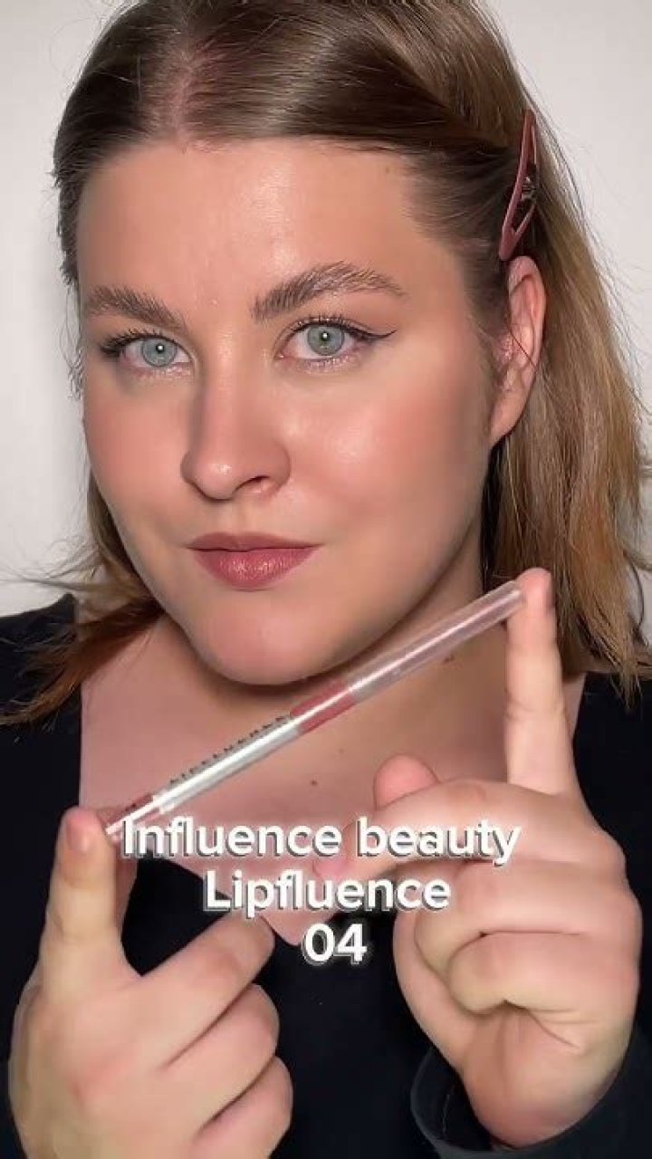 Nude Influence: Understanding the Impact and Significance in Modern Society