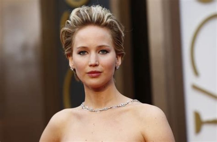Nude Leaks of Celebrities: Understanding the Controversy, Legal Implications, and Digital Privacy