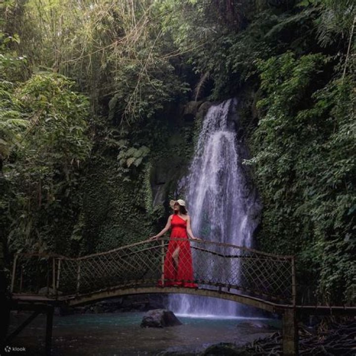 Nude Photography: A Comprehensive Guide to Understanding Its Artistic and Cultural Significance