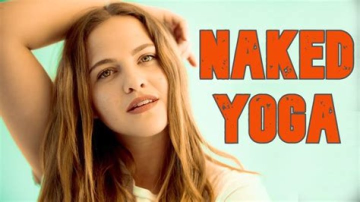 Nude YouTube: Understanding the Controversies, Challenges, and Solutions