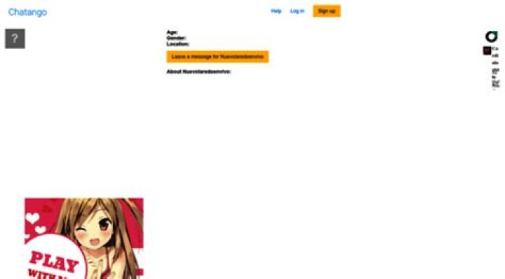 Nuevolaredoenvivo: Your Ultimate Guide to the Vibrant City