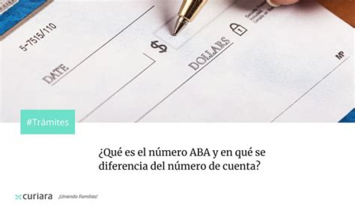 Understanding the Importance of 