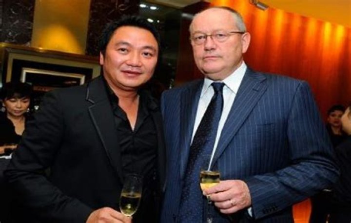 Unveiling the Secrets of Nurdian Cuaca: Your Ultimate Weather Expert