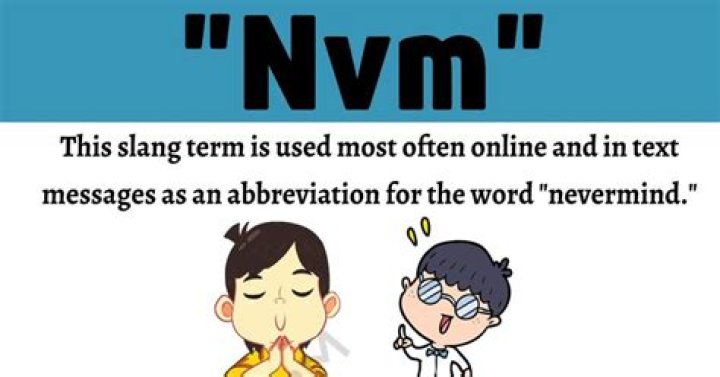 What Does NVM Mean? A Comprehensive Guide to Understanding NVM Meaning