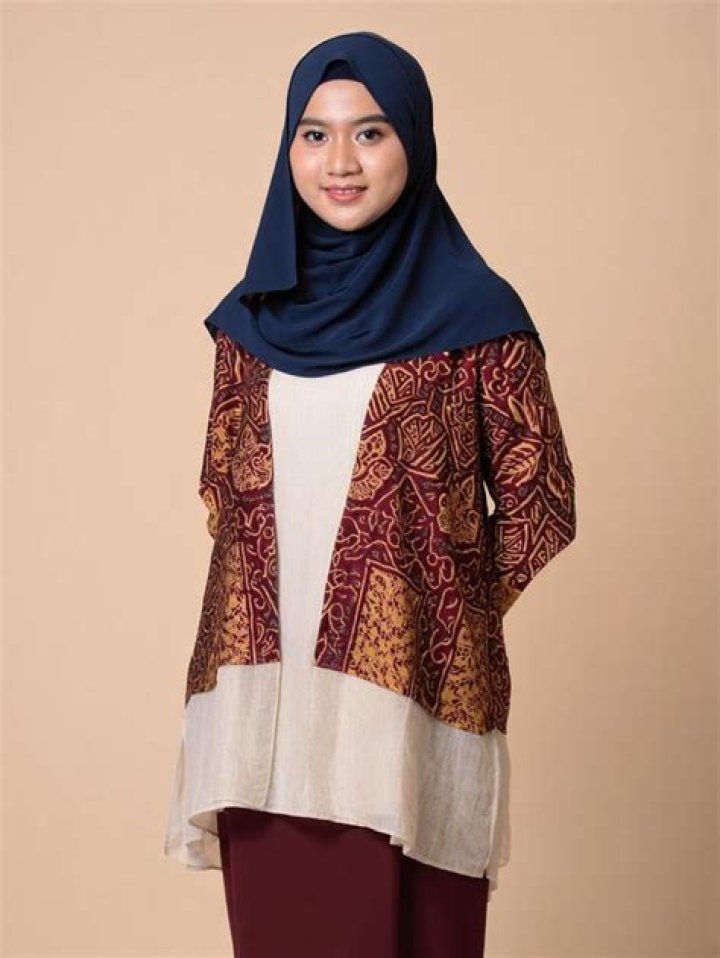 NWO.GG: The Ultimate Platform for Esports Enthusiasts