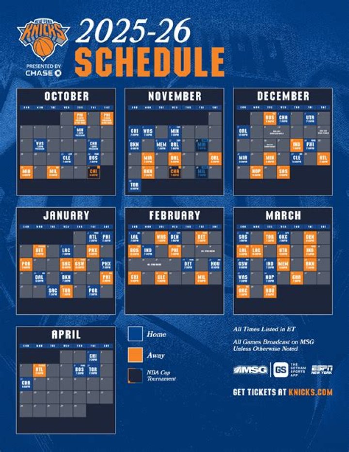 New York Yankees Schedule: Your Ultimate Guide to the 2023 Season