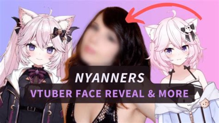Nyannie Leaked Videos: The Truth Behind the Controversy and Its Impact