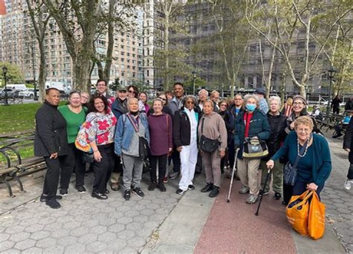 NYC DOE Retirees: A Comprehensive Guide to Benefits, Resources, and Opportunities