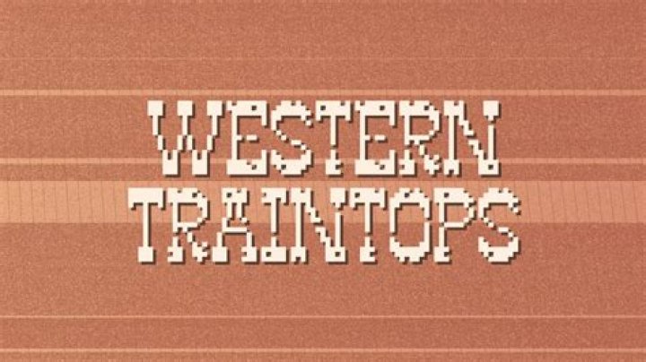 Nycubway D Traintops: Revolutionizing the Future of Urban Transportation