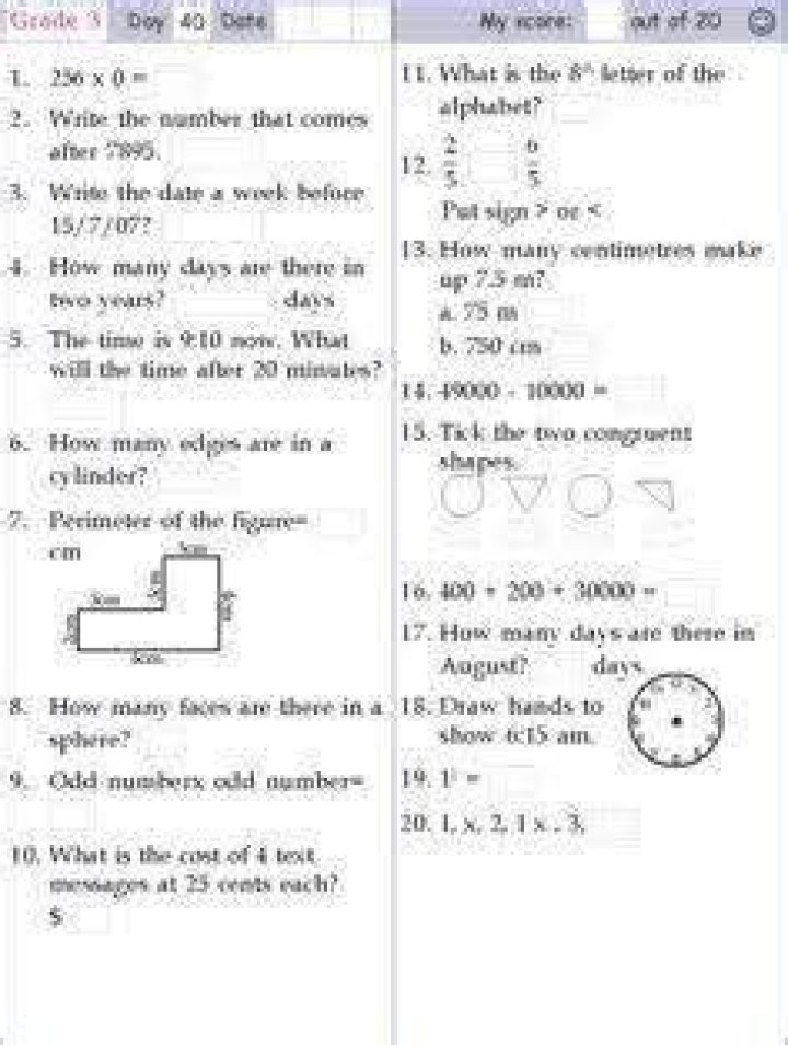 NYRCORE: Revolutionizing the Core of Your Digital Experience