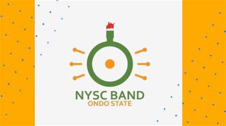 NYSC Band: A Rising Star in the Music Industry