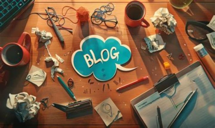 NYT Trends: Understanding the Latest Buzzwords and Cultural Movements