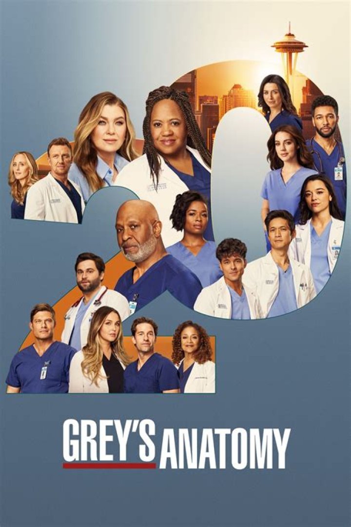 O'Malley on Grey's Anatomy: A Comprehensive Exploration