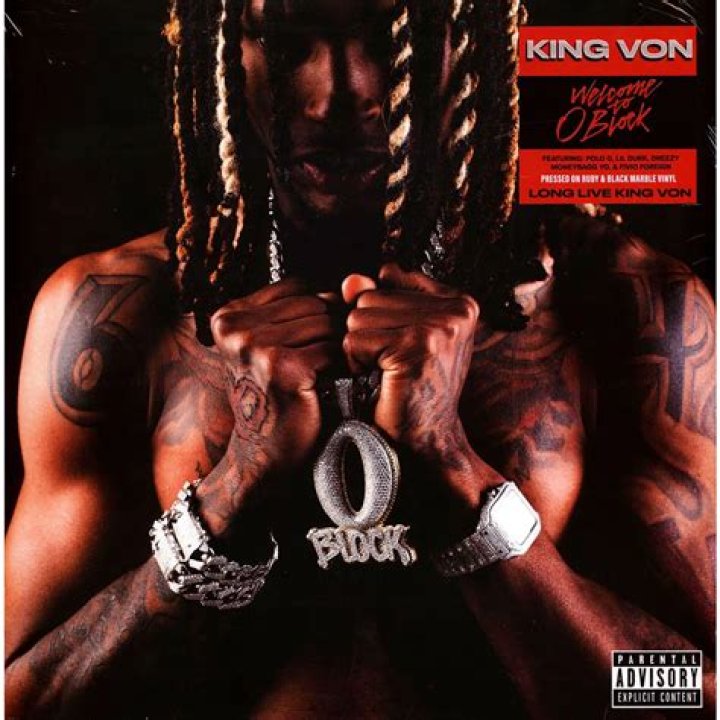 O Blok: A Comprehensive Guide to Its Origins, Significance, and Future Prospects