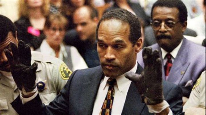 O. J. Simpson Age at Death: A Comprehensive Look into His Life and Legacy
