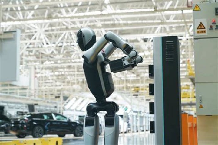 Unlocking the World of 