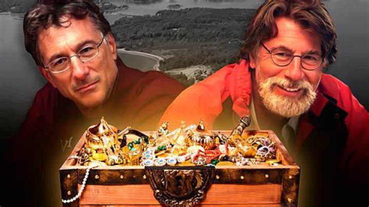 Oak Island: Do They Find Treasure? Unveiling the Secrets of the Mysterious Land