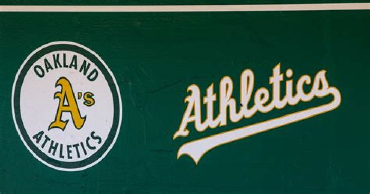 Oakland A's Roster 2000: A Comprehensive Analysis of the Team's Lineup