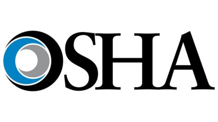 Oasha: A Rising Star in the Music Industry