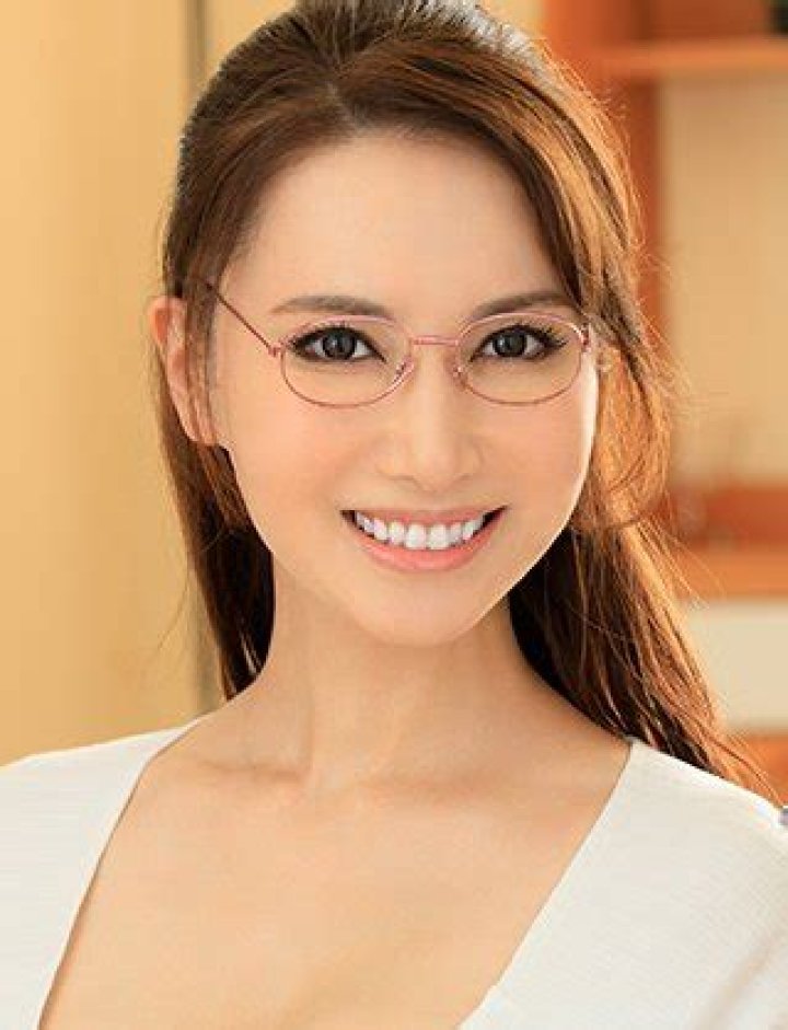 Understanding OBA 411: A Comprehensive Guide to Enhance Your Knowledge