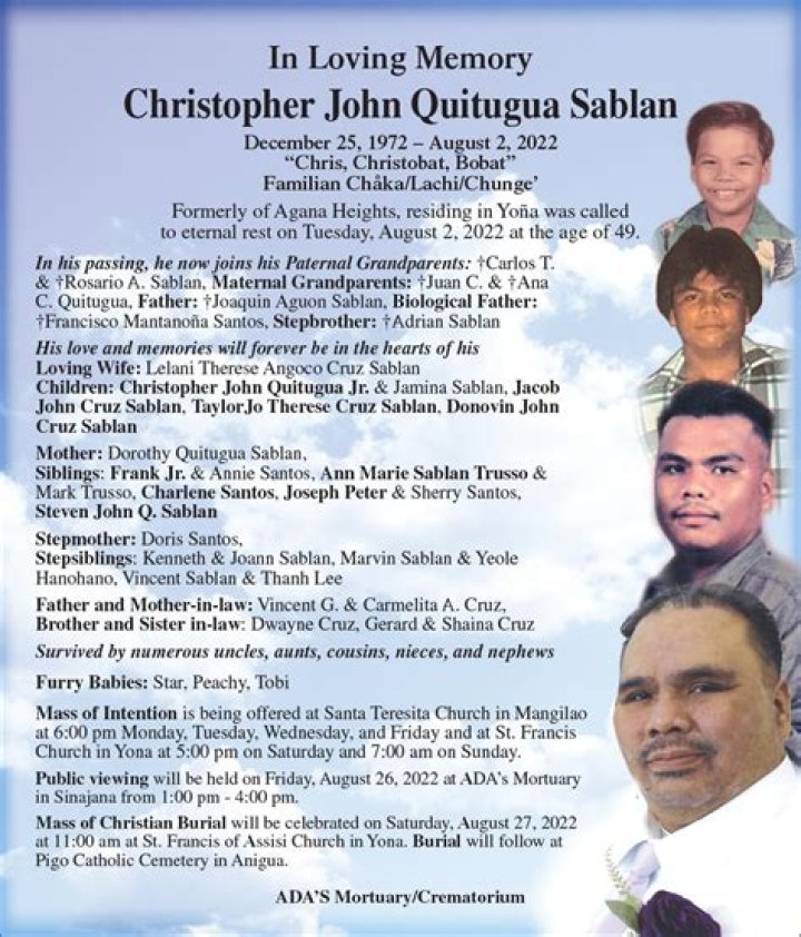 Obituaries in The Telegraph: A Comprehensive Guide