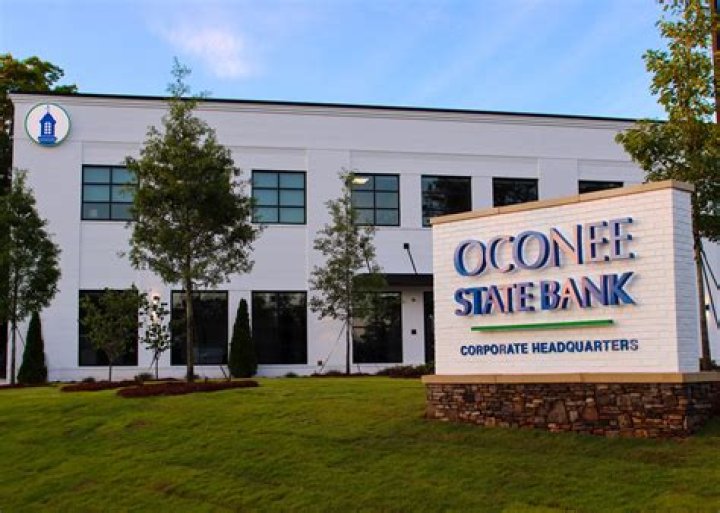 Oconee High School: A Comprehensive Guide to Academic Excellence and Community Engagement