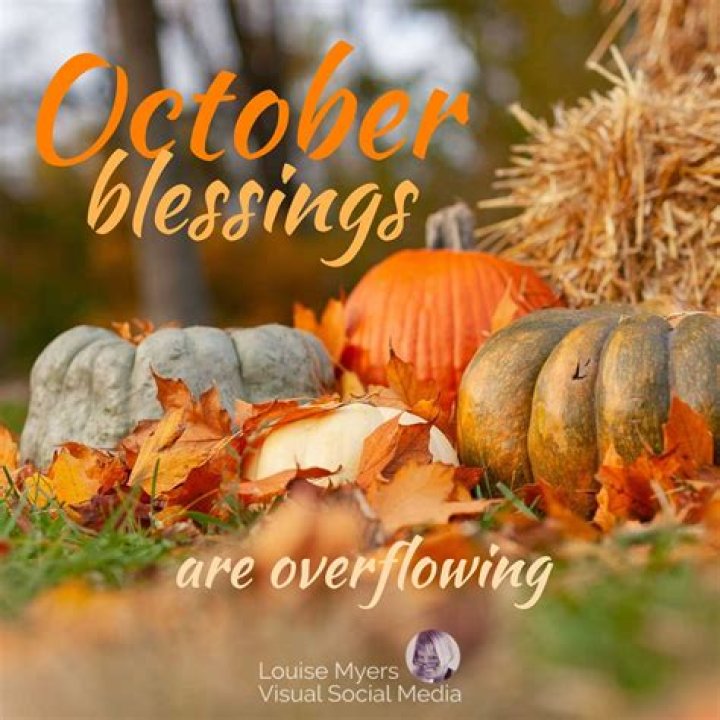 Unlock the Secrets of October 16th Tarign: A Comprehensive Guide