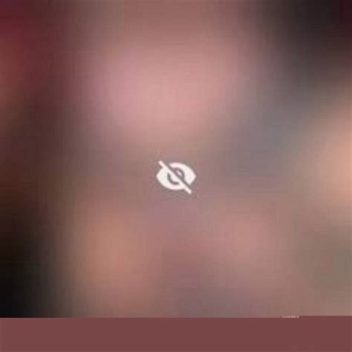 Unveiling the Truth About Ofleaks.com: Your Ultimate Guide