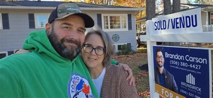 Ogden Drive-In: The Ultimate Guide to a Beloved American Icon
