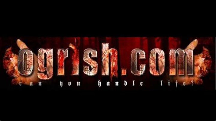 Exploring the Ogrish Website: A Comprehensive Guide