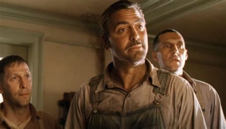 Oh Brother, Where Art Thou? Plot Explained: A Cinematic Journey