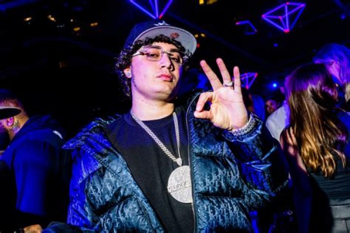 Discover the Truth About Ohgeesy Age: An In-Depth Analysis