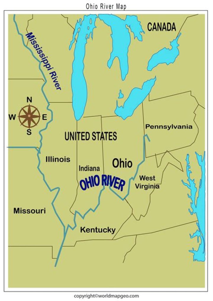 Comprehensive Guide to Ohio BMV Services: Everything You Need to Know