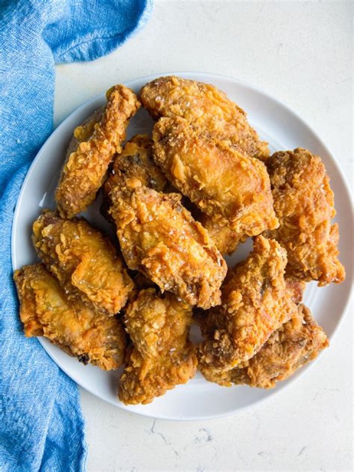 Perfect Oil Temperature for Chicken: A Comprehensive Guide for Deep-Frying Success