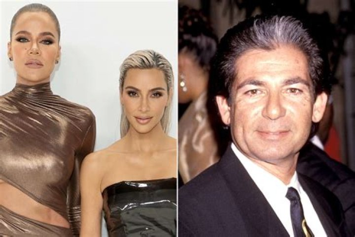 OJ Simpson: The Truth About Khloe Kardashian's Dad &ndash; A Comprehensive Look