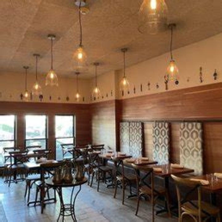 Oleana Restaurant Menu: A Culinary Journey to Remember