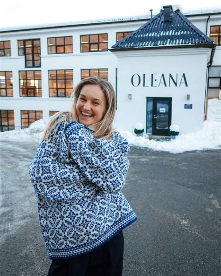 Oleana: The Ultimate Guide to Understanding and Utilizing This Powerful Compound