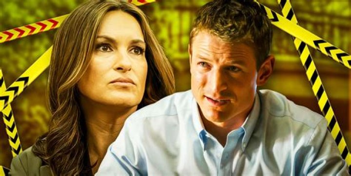 Olivia Castaex Tape: Unveiling the Truth Behind the Controversy