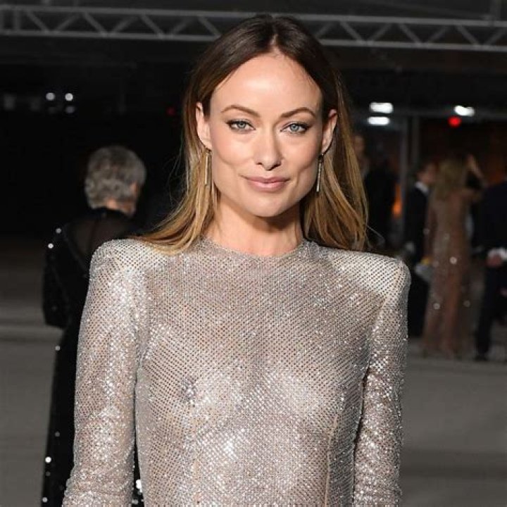 Olivia Wilde Born: The Complete Journey of a Talented Actress