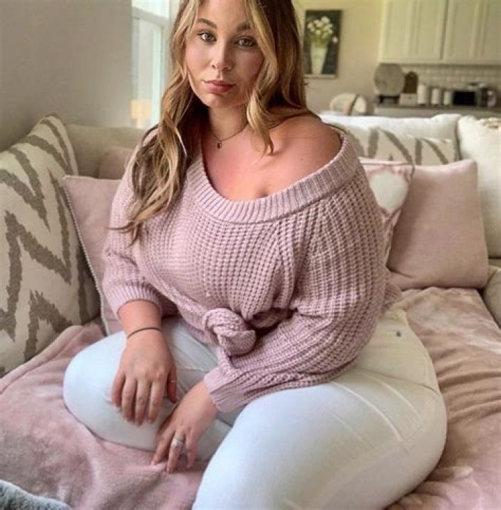 Olivia Jensen Reddit: The Ultimate Guide to Understanding Her Influence and Online Presence