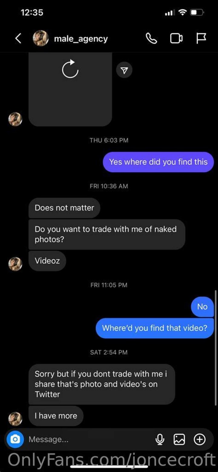 OlnyFans Leaks: Unveiling the Truth Behind Unauthorized Content Sharing