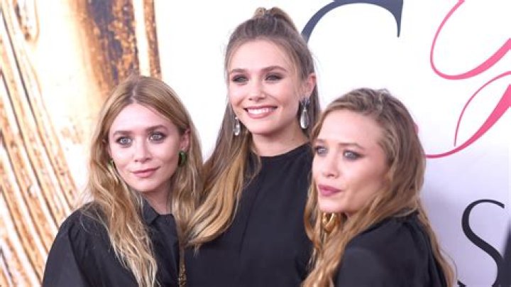 Olsen Twins Now: A Deep Dive into Their Current Ventures and Lifestyle