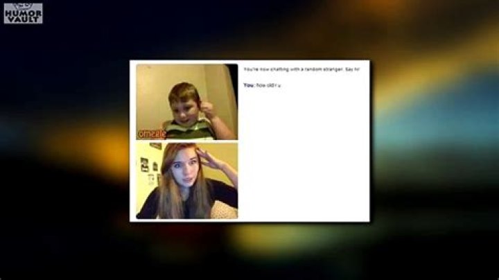 Omegle Conversations Video: A Comprehensive Guide to Online Interactions