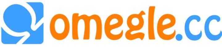 Discover the World of Omegle Fun: A Comprehensive Guide
