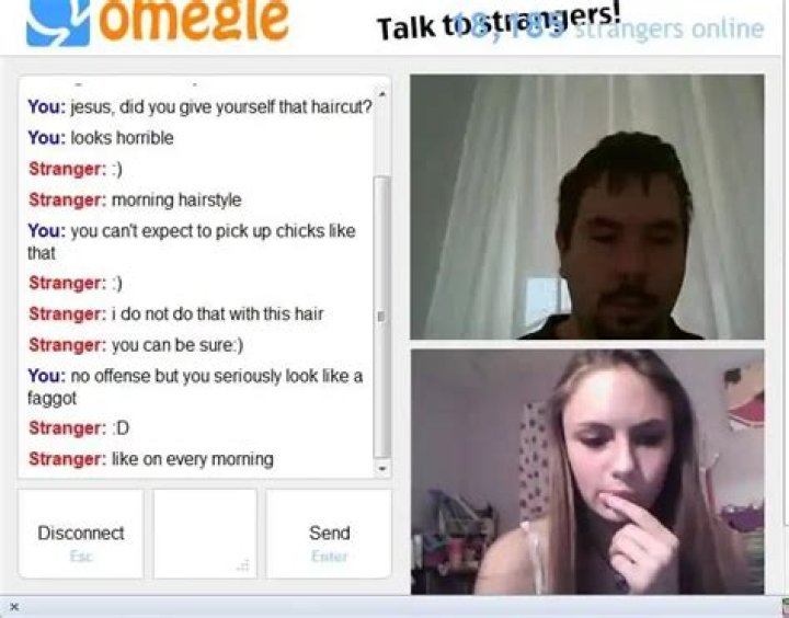 Omegle Online Chat: Your Ultimate Guide to Safe and Engaging Conversations