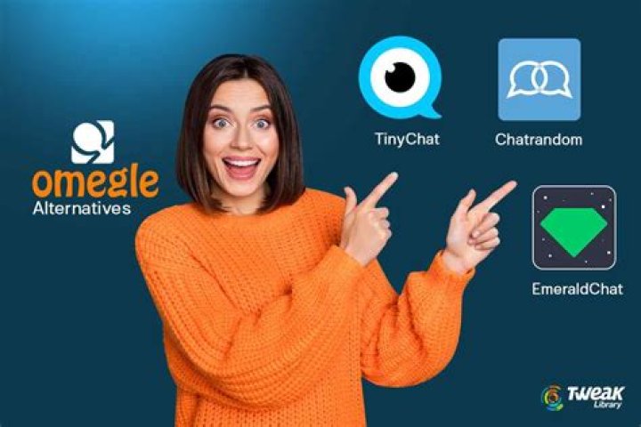 Omegle Talk to Strangers: A Comprehensive Guide to Safe and Engaging Conversations