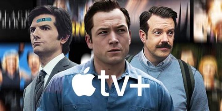 On Apple TV: The Ultimate Guide to Enhancing Your Entertainment Experience